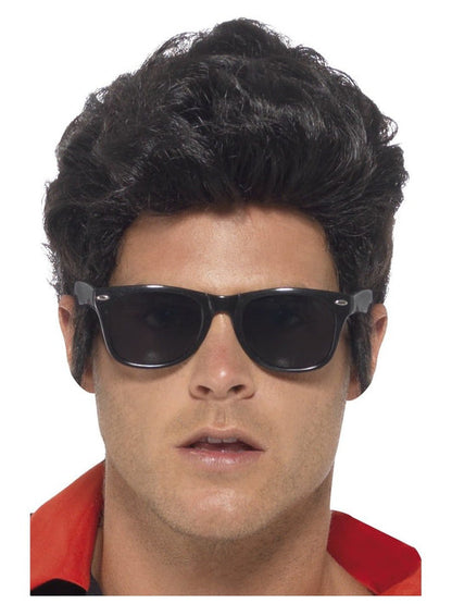 50's Sunglasses