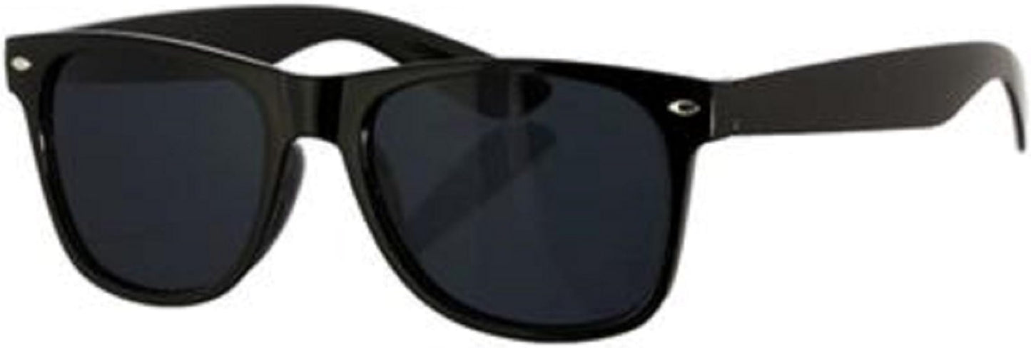 50's Sunglasses