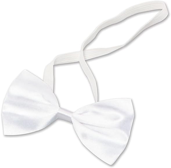 Bow tie