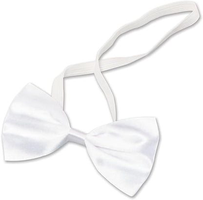 Bow tie