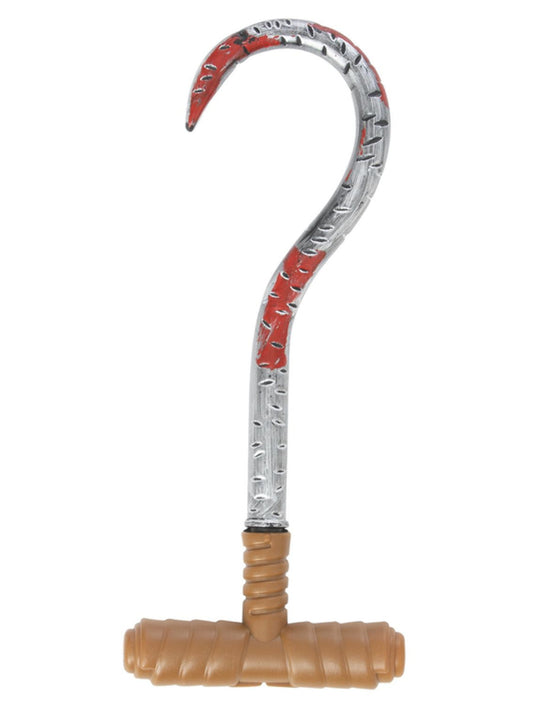 Meat Hook