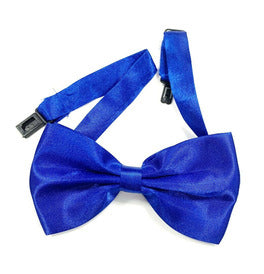 Bow tie Coloured