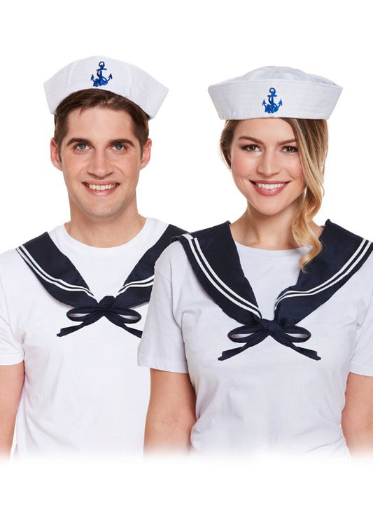 Sailor Instant Kit