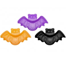 Bat Tray