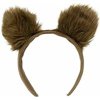 Bear Ears