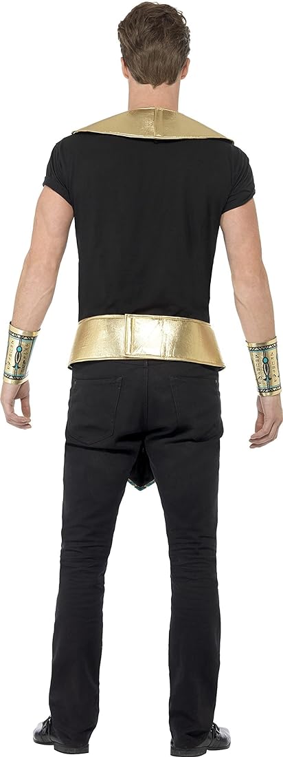 Egyptian Instant Kit