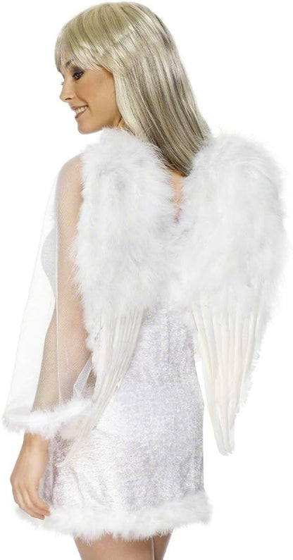 Angel Wings Large