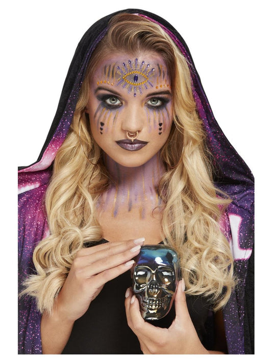 Fortune Teller Make up Kit