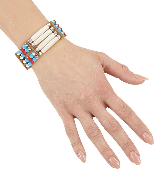 Indian Bracelet