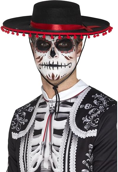 Senor Hat