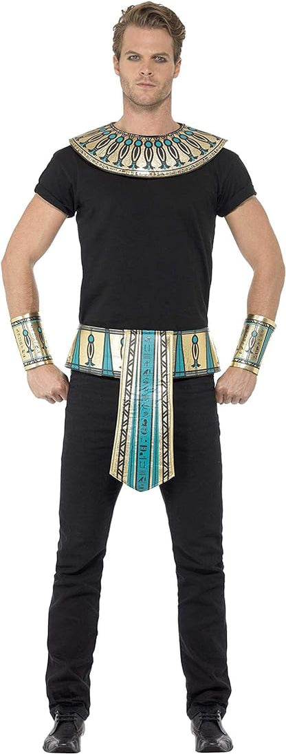 Egyptian Instant Kit