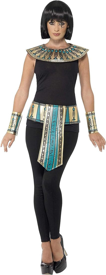 Egyptian Instant Kit
