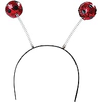 Insect Boppers
