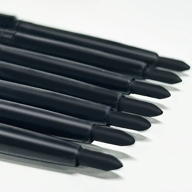 Black Eyeliner Gel Pen