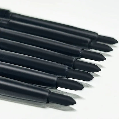 Black Eyeliner Gel Pen