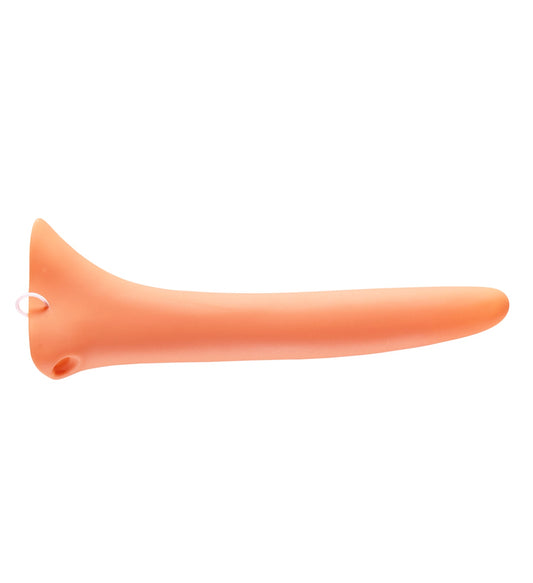Long Nose
