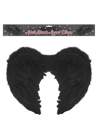 Angel/ Bird Wings Feather
