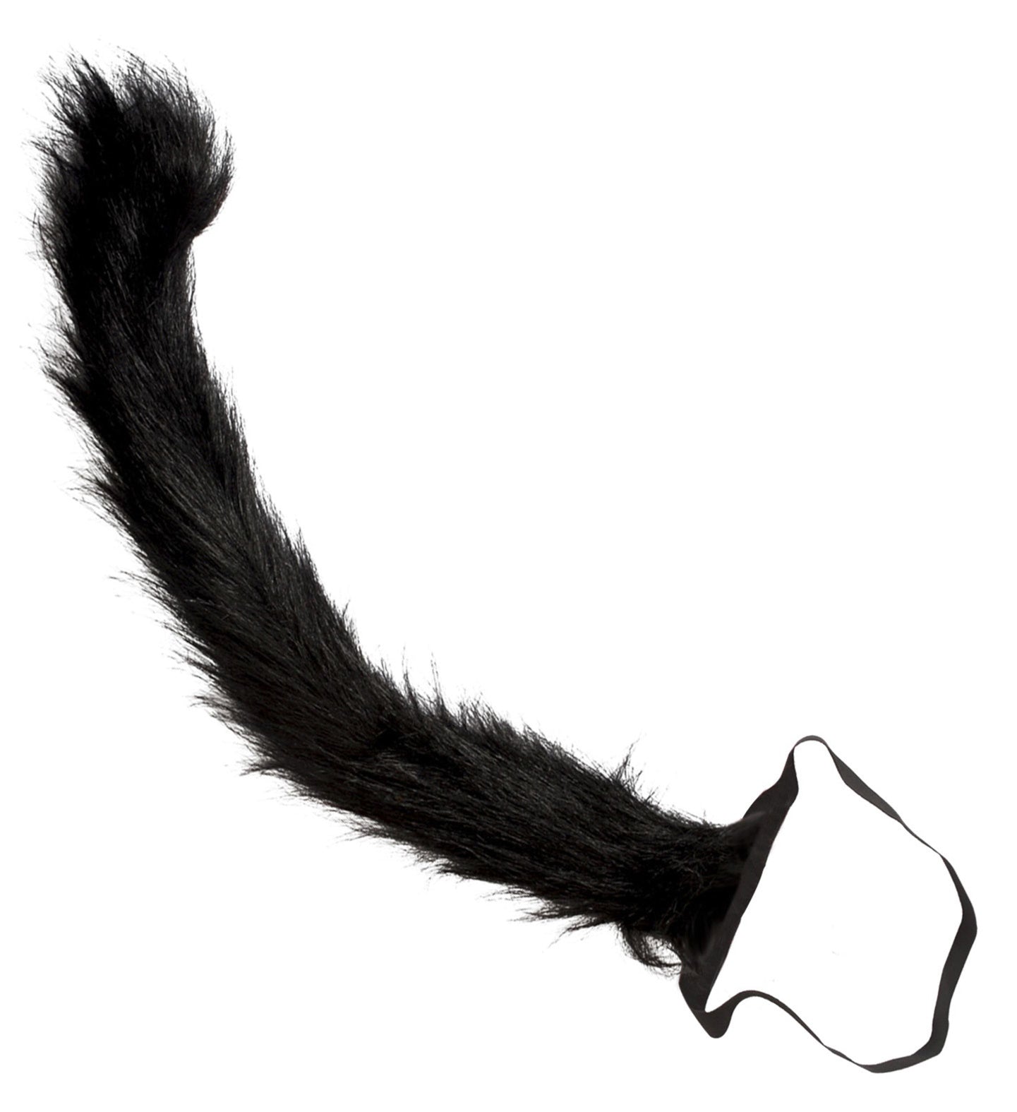 Animal Tail