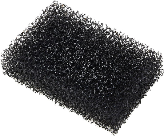Professional Quality Foam Stipple Make-Up Sponge