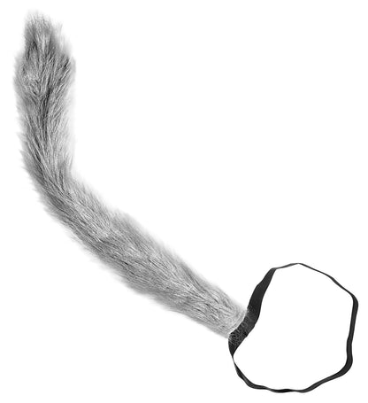 Animal Tail