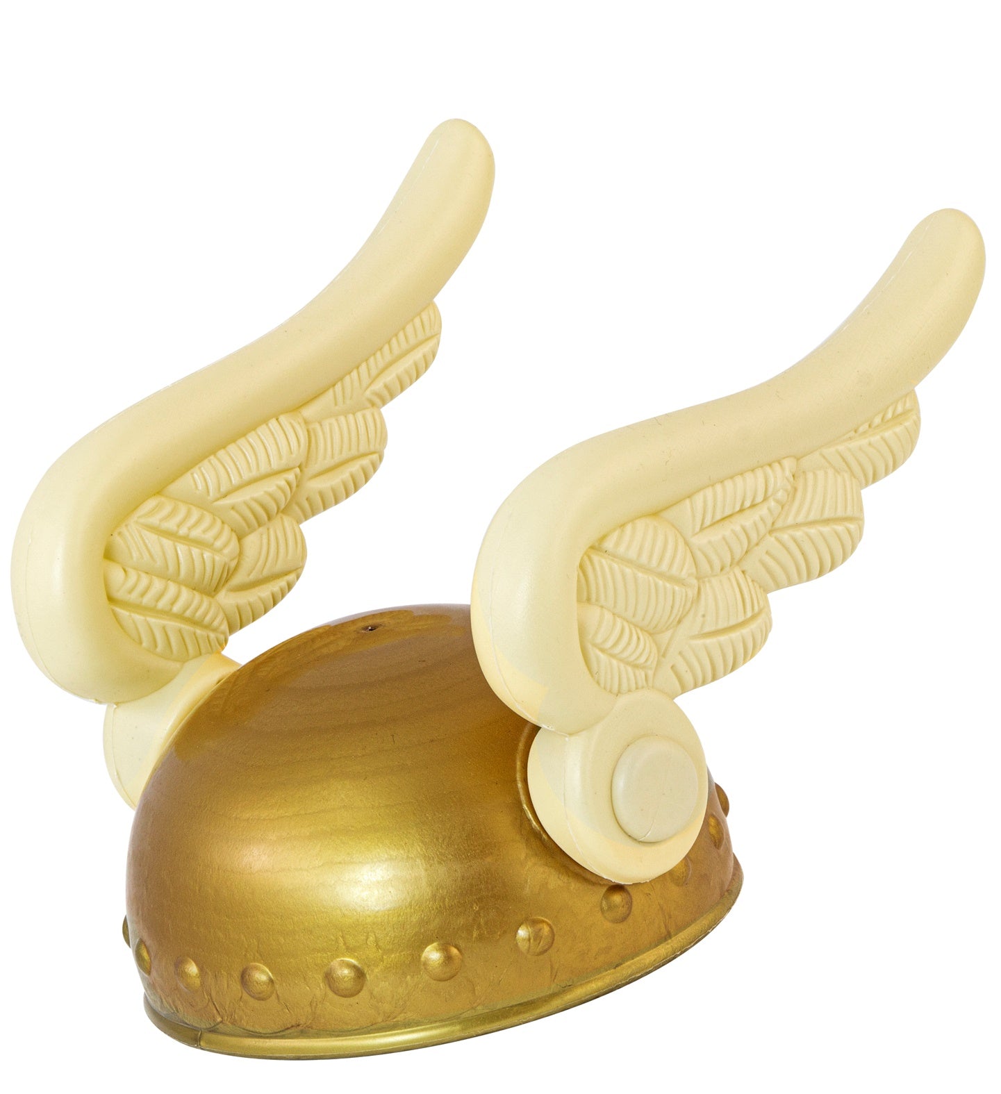 Mercury/ Hermes Winged Hat