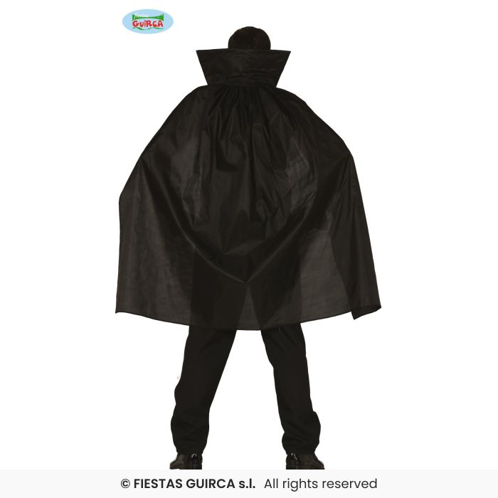 🌟New🌟 Gothic Vampire Costume