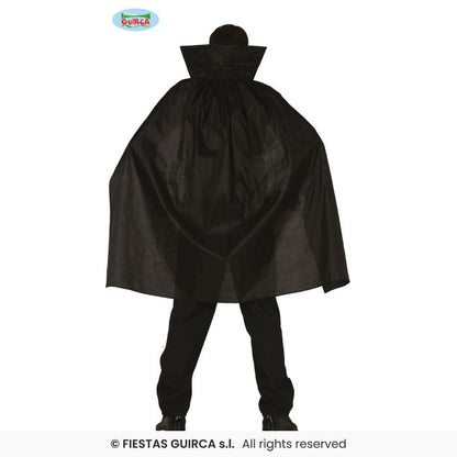 🌟New🌟 Gothic Vampire Costume