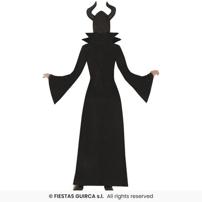 🌟New🌟 Evil Fairy Costume