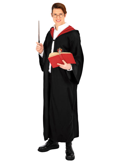 Official Harry Potter Robe Costume