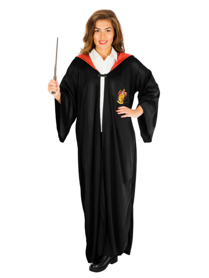 Official Harry Potter Robe Costume
