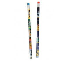 Harry Potter pencil