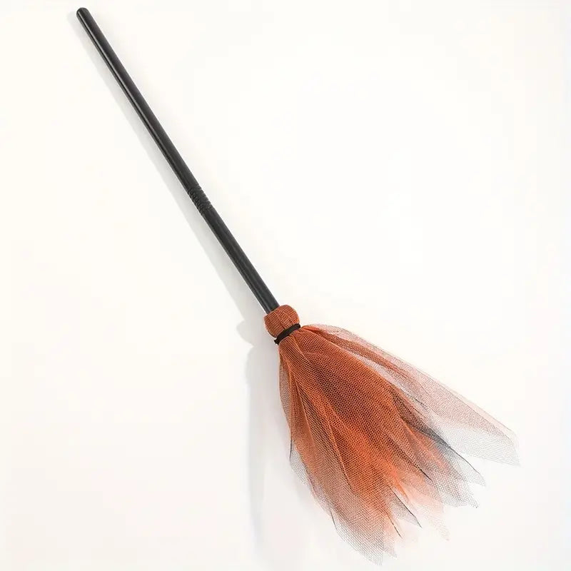 Netting Witch Broom