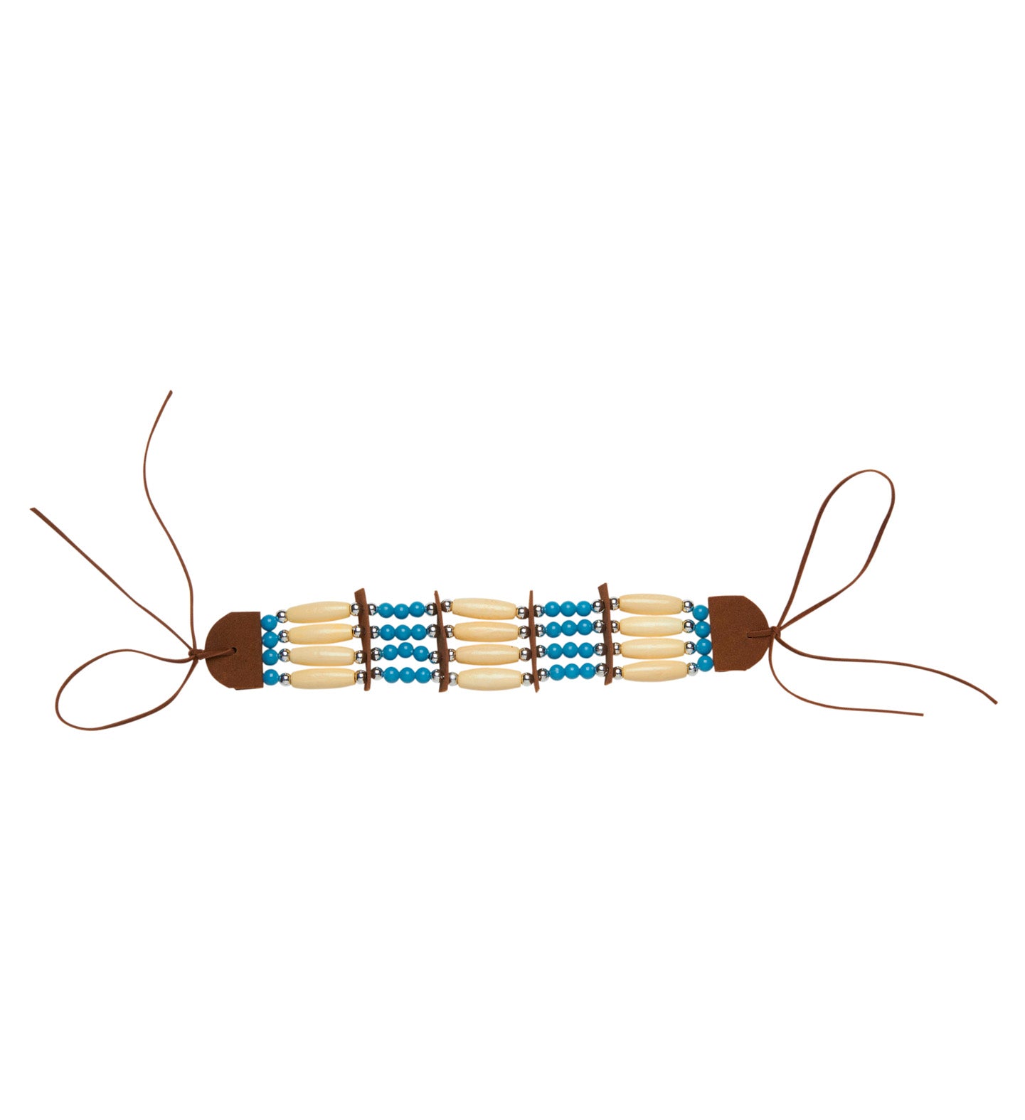 Indian Bracelet