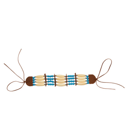 Indian Bracelet