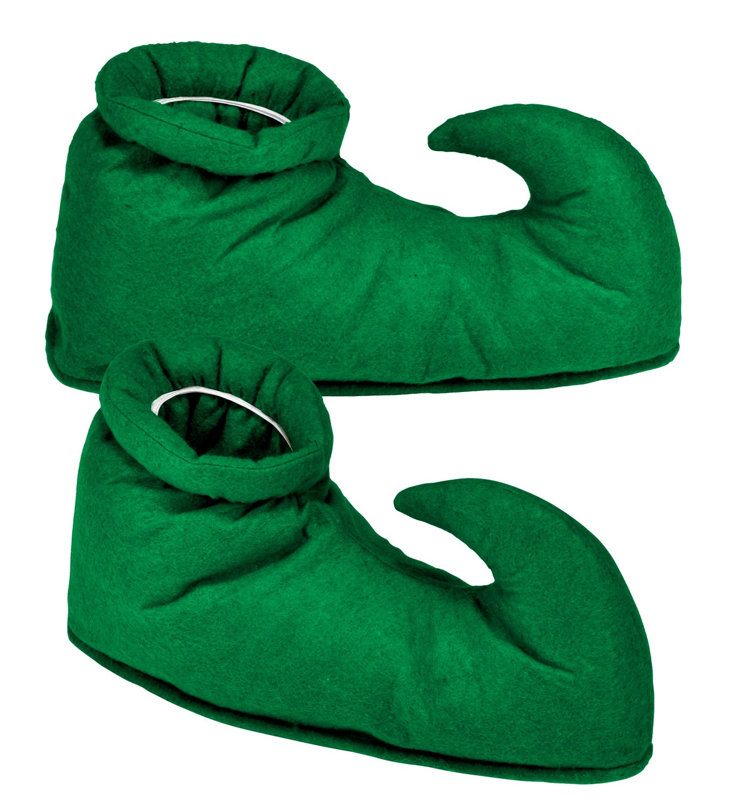Dwarf/ Elf Shoe Covers