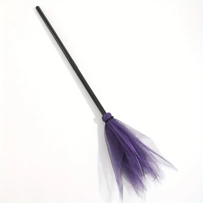 Netting Witch Broom