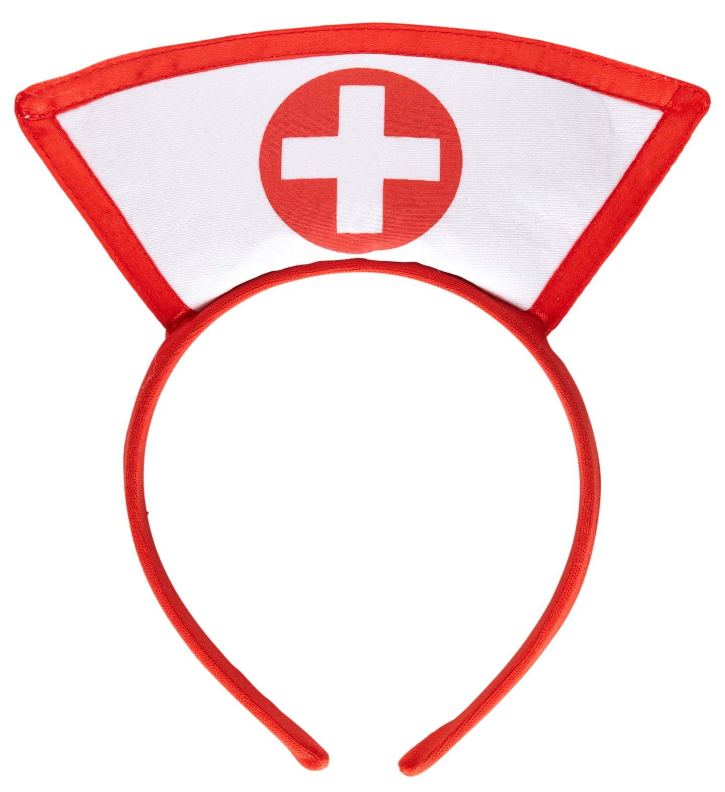 Nurse Headband