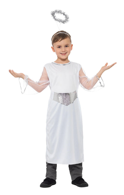 Angel Classic Child Costume