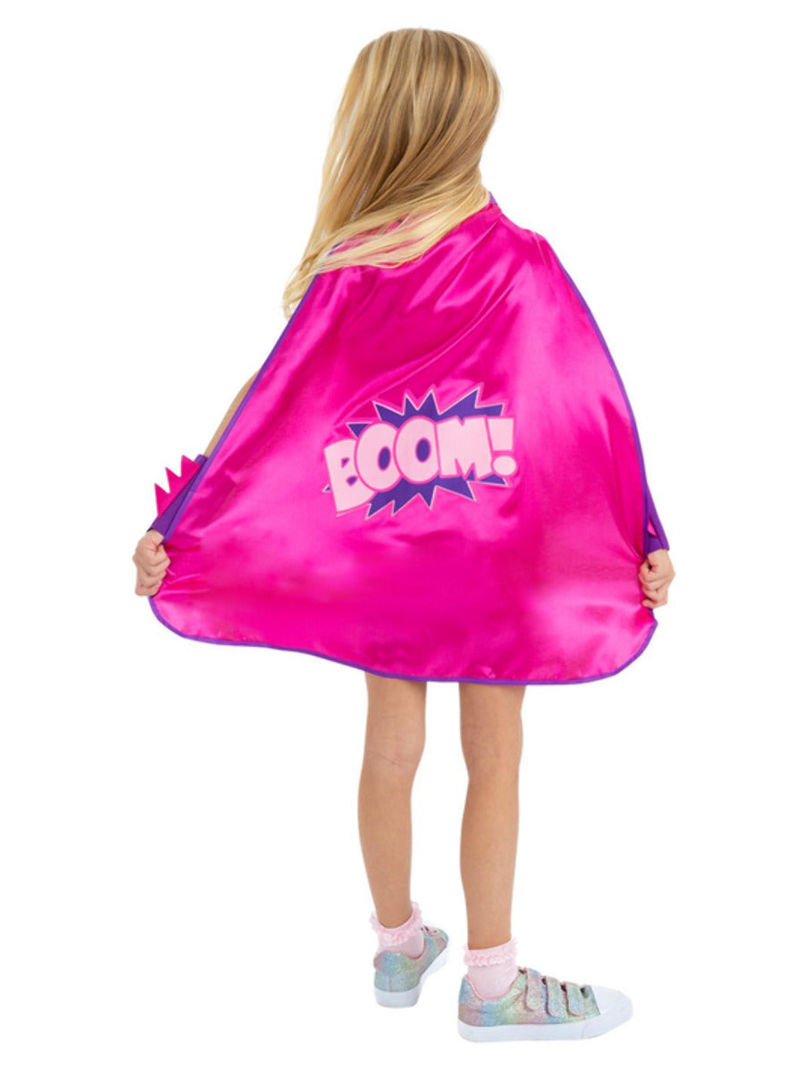 Superhero Kit Child
