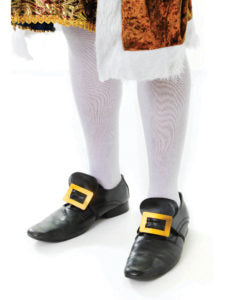 Knee High Socks