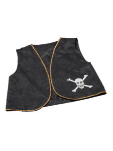 Pirate Wasitcoat