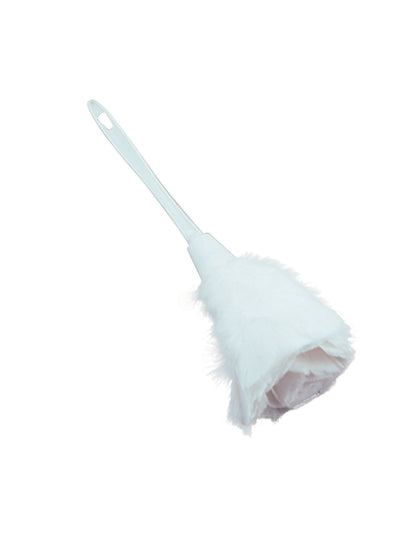 Feather Duster
