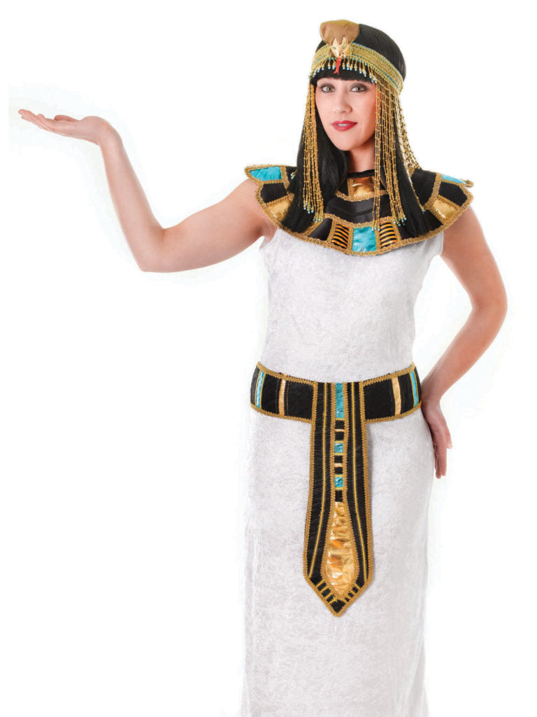 Egyptian Belt