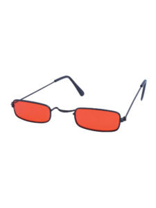 Dracula Glasses