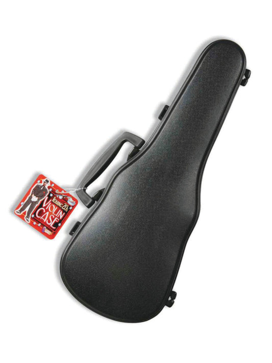 Violin Case