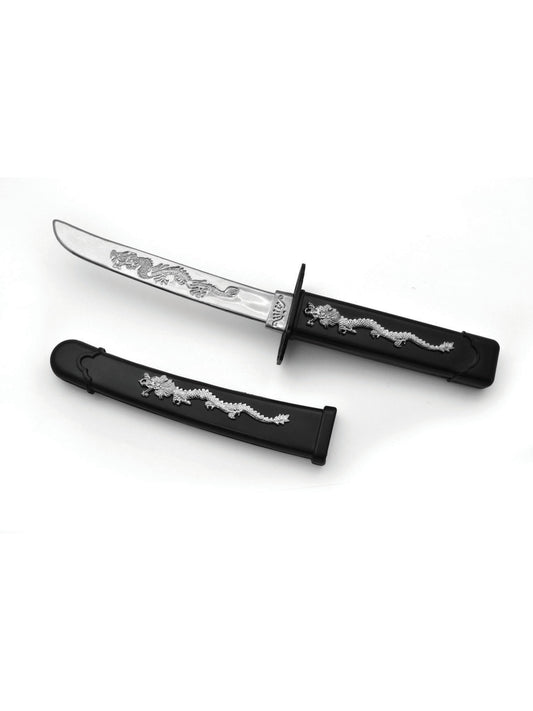 Ninja Short Sword
