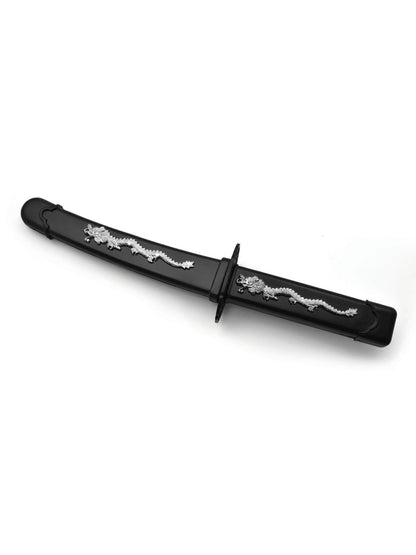 Ninja Short Sword
