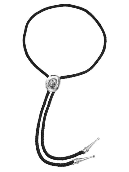 Bootlace Tie