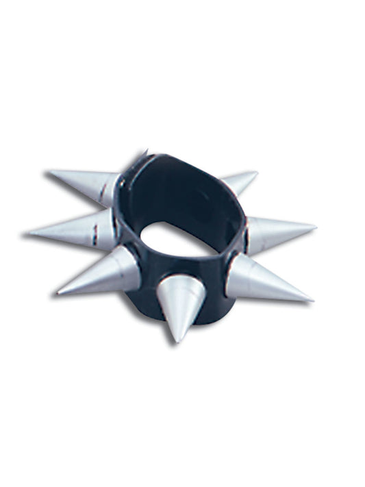 Spike Bracelet