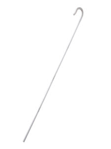 Shepherd's Staff
